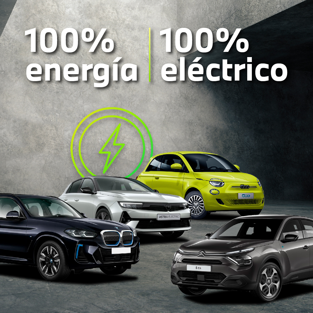 stock-coches-electricos stock-coches-electricos
