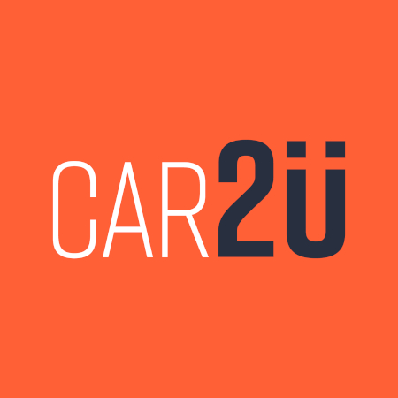 visita-car2u visita-car2u