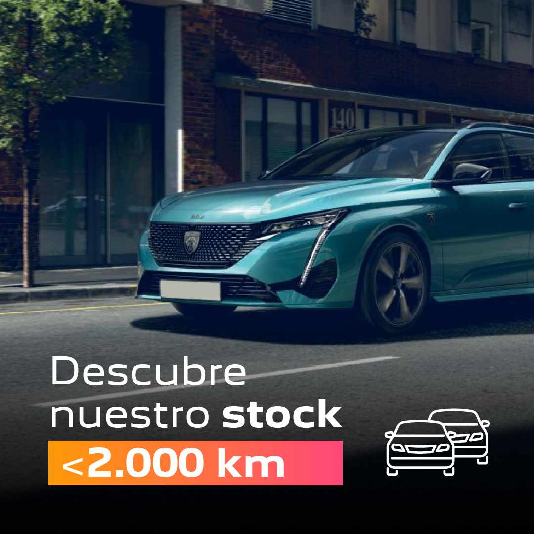 stock-coches-2000 stock-coches-2000